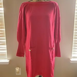 Vince Camuto Dress
